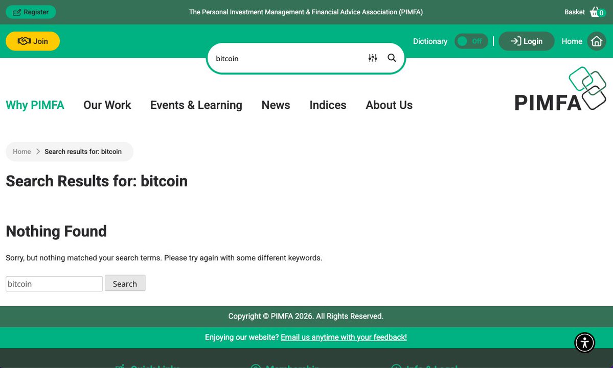 ThamesBTC tweet media