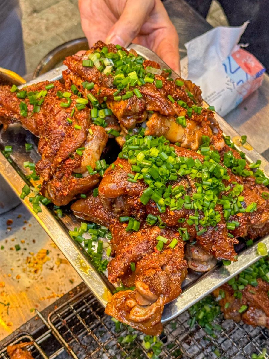 赣西呜啦啦 tweet media