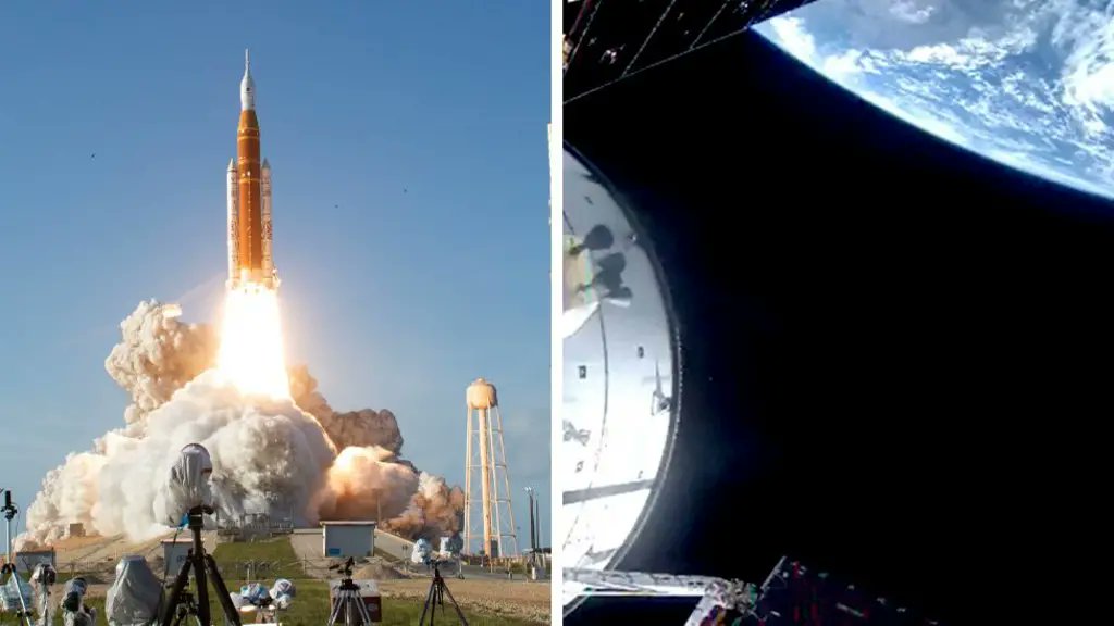 mempling339's tweet photo. Nasa spacecraft orbiting Earth after spectacular Artemis II Moon mission launch.Regular updates.
Get link:https://t.co/xJwCtljZyy
#Nasaspacecraft #Moonmissionlaunch
#regularupdate https://t.co/0sMcGrVZvs