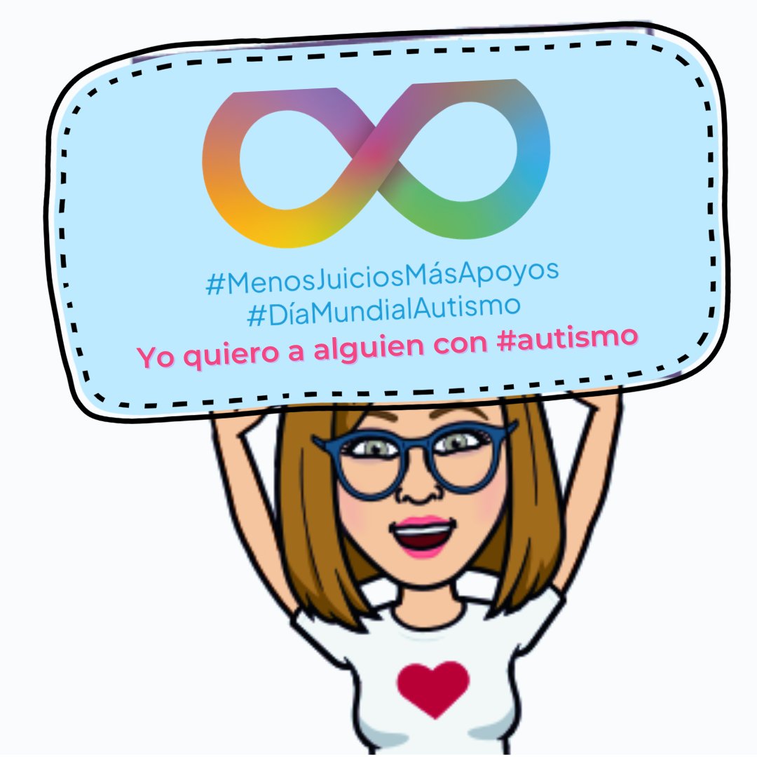 Irene M💙 tweet media