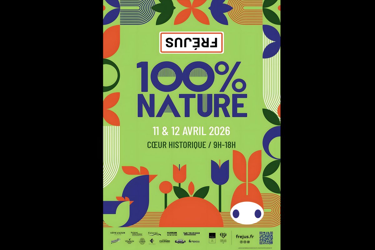 Kxtc Podcast tweet media