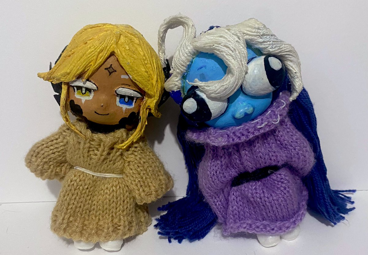 🍄‍🟫Kabubu tweet media