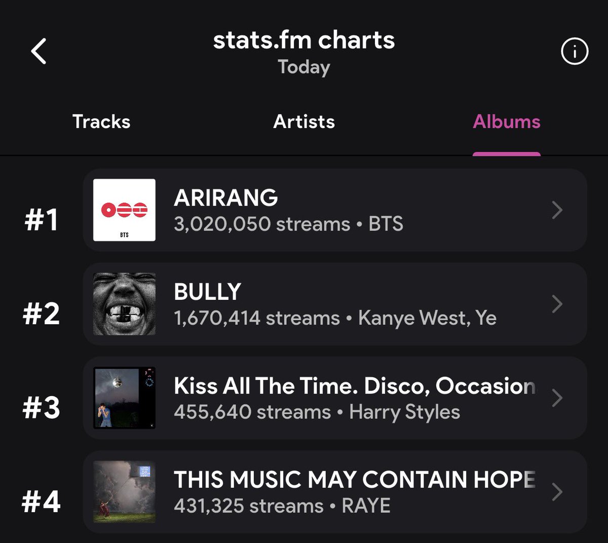 ⊙⊝⊜ tweet media