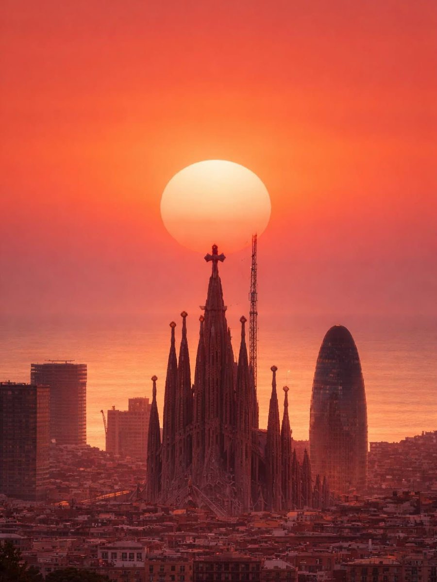 GOSSIP ROOM tweet media