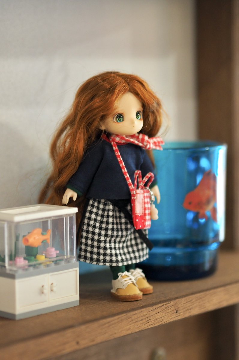 라야👻 tweet media