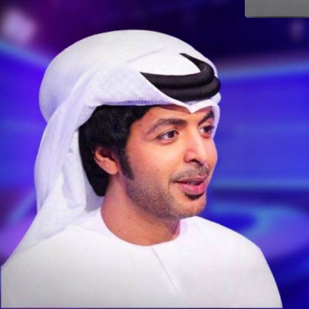 صالح tweet media