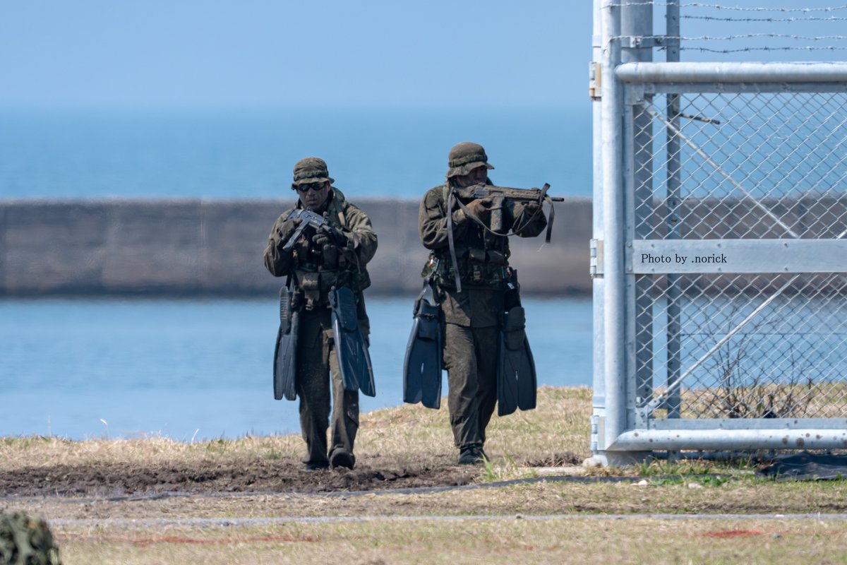 ドットnorick tweet media