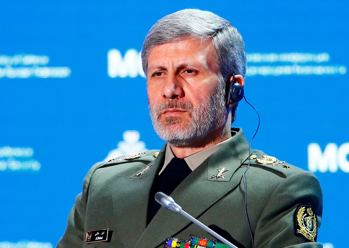 AHMAD SLMAN tweet media