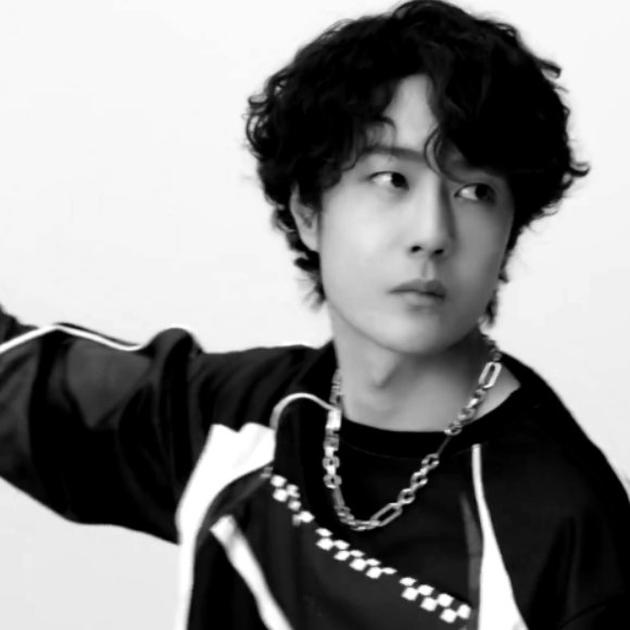 cam ♡. tweet media