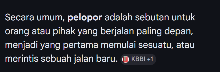 Pemuda Manchester tweet media