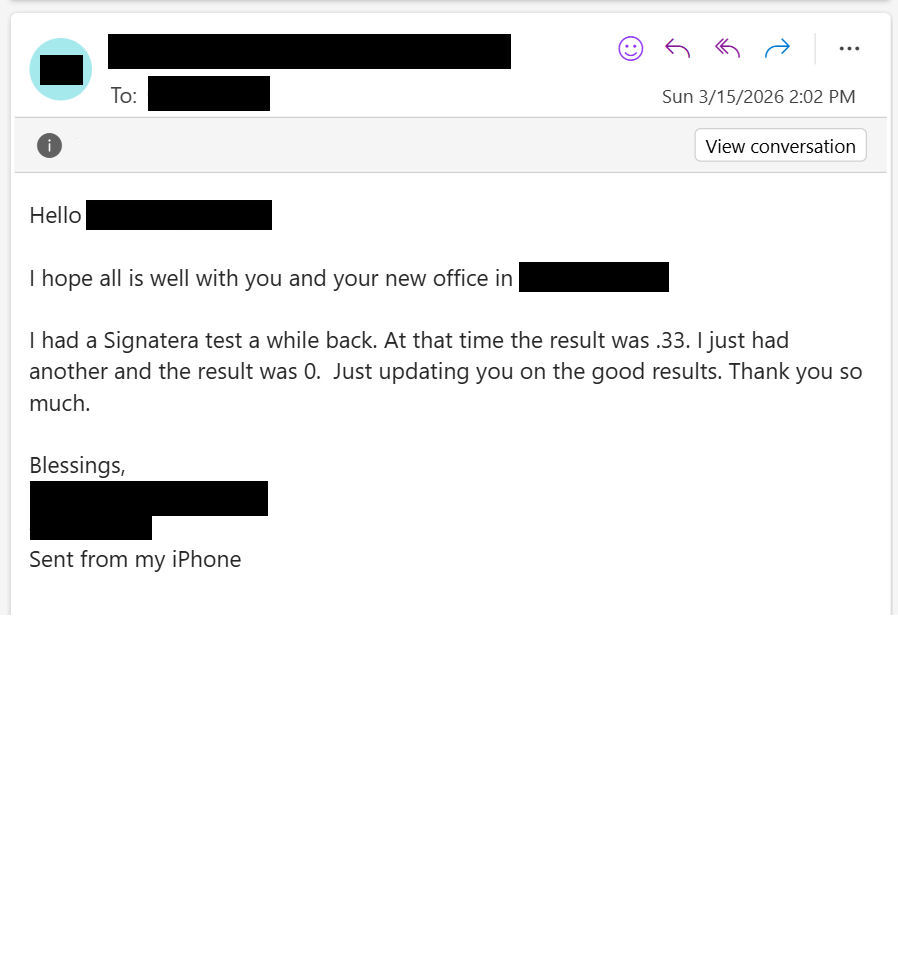 William Makis tweet media