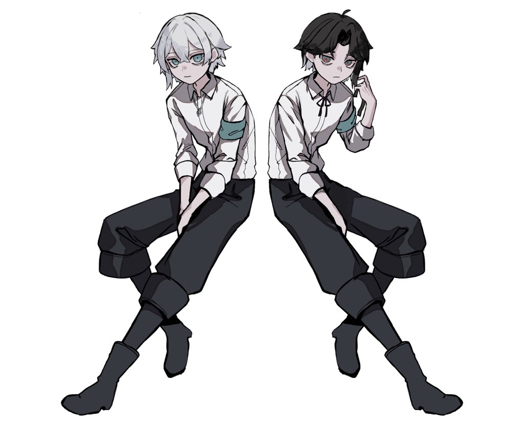 rkgk feat.rkgk tweet media