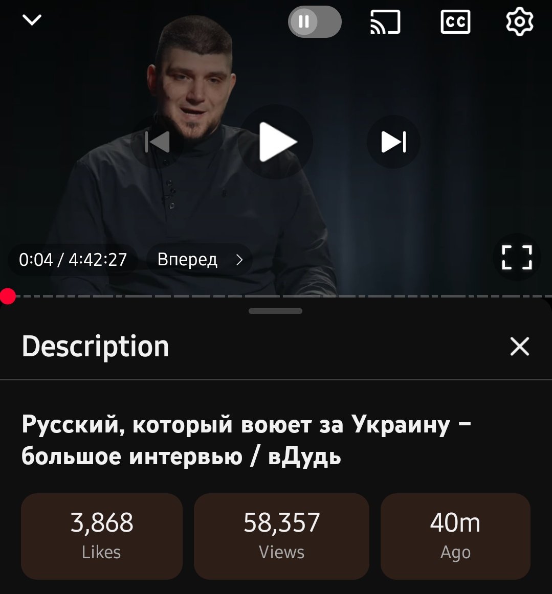 dan.🇺🇸✡️ tweet media