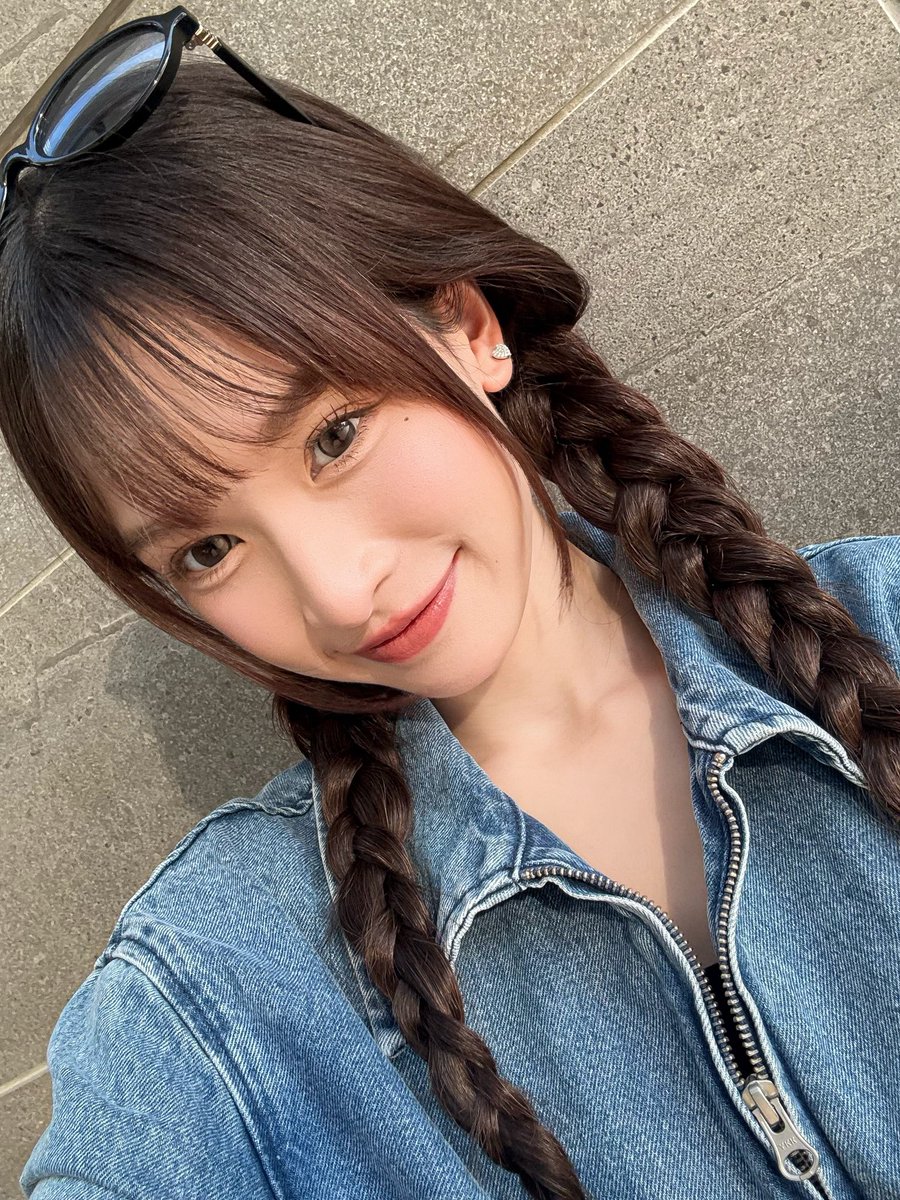 @Chanya_cyp tweet media