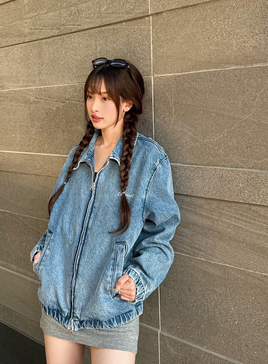 @Chanya_cyp tweet media