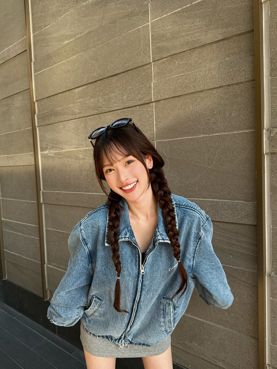 @Chanya_cyp tweet media