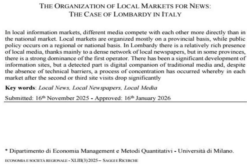 Marco Gambaro tweet media