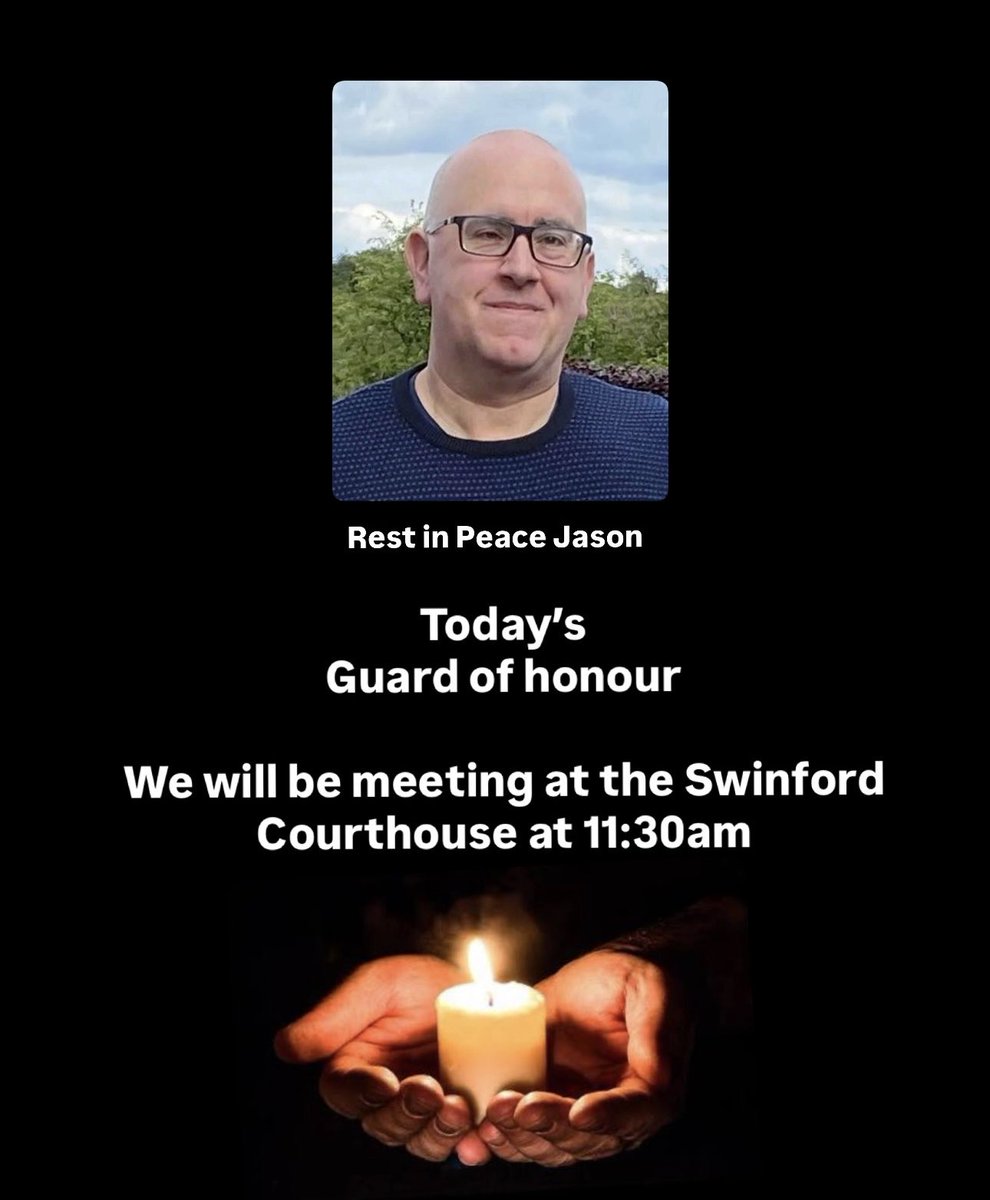 Swinford FC tweet media