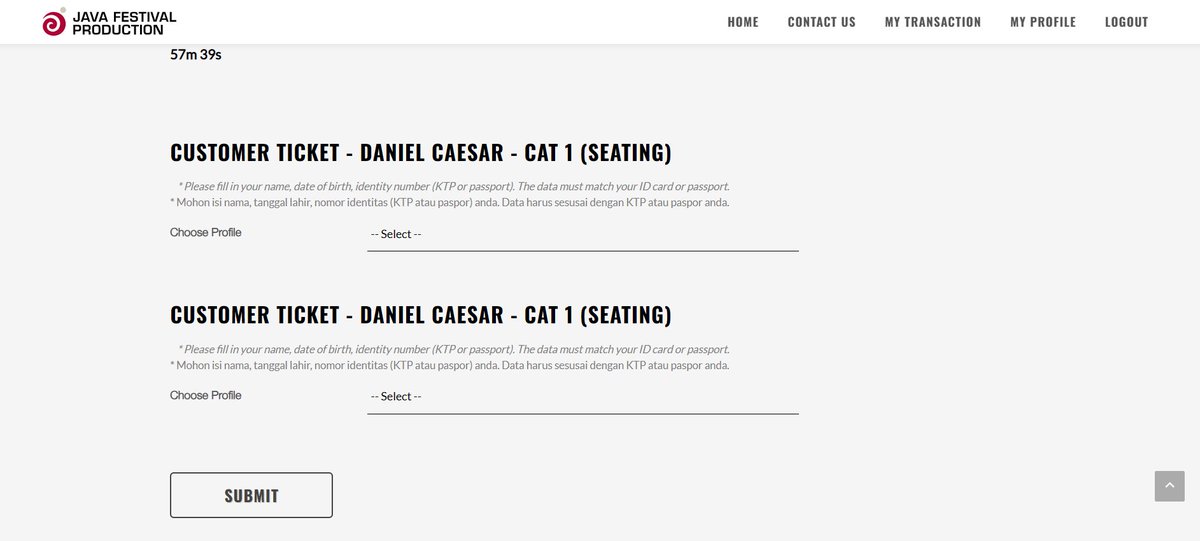 🤘🏻❤️‍🔥 tweet media