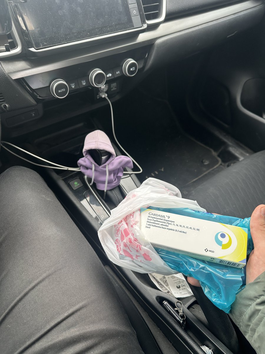 Mr. Wilford🏔️ tweet media