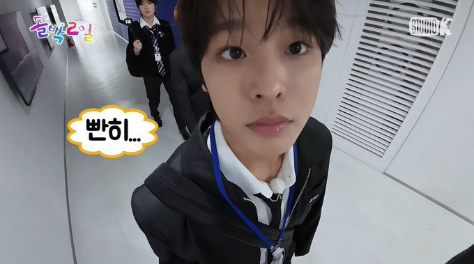 Lv.621 댕끼 tweet media