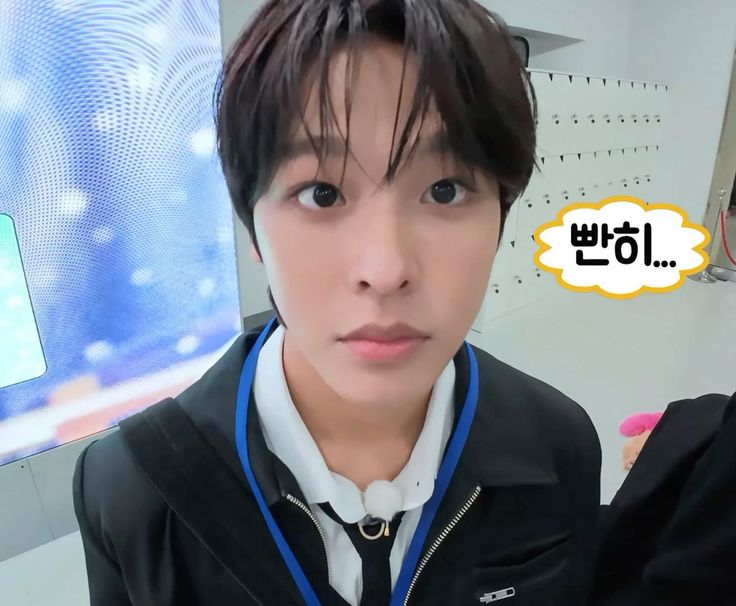 Lv.621 댕끼 tweet media