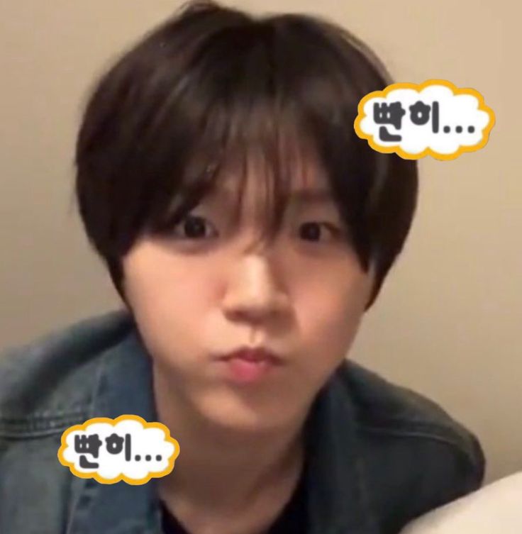 Lv.621 댕끼 tweet media