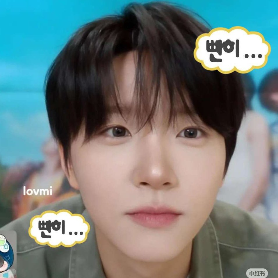 Lv.621 댕끼 tweet media