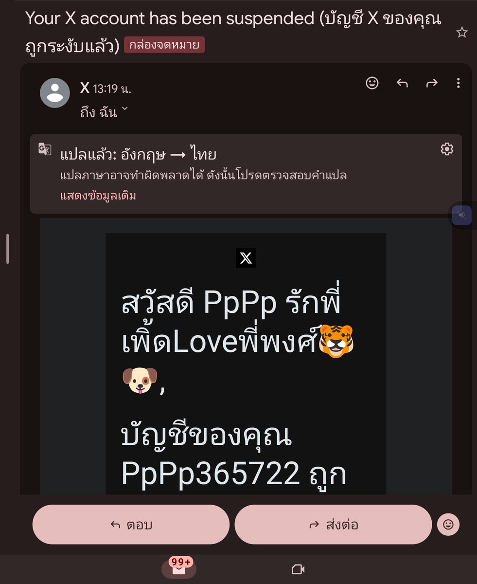 โซล่าร์☀ บิบี๋ลูกป๊าตะวันมี้อารัญ🌱⛅🐶 tweet media