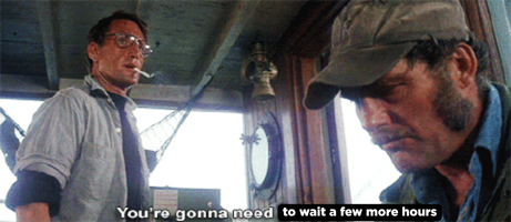 Cineworld tweet media