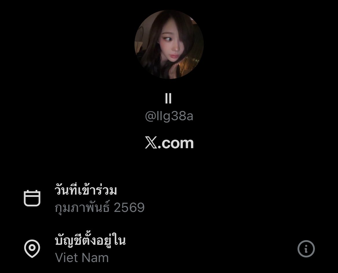 ㏛ tweet media