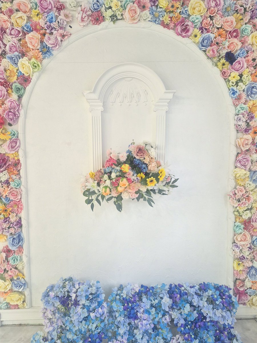 aiLiberte Studio tweet media