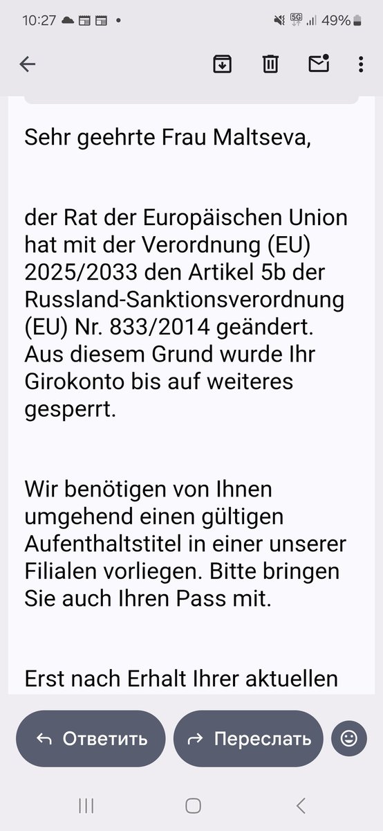 Ирина tweet media