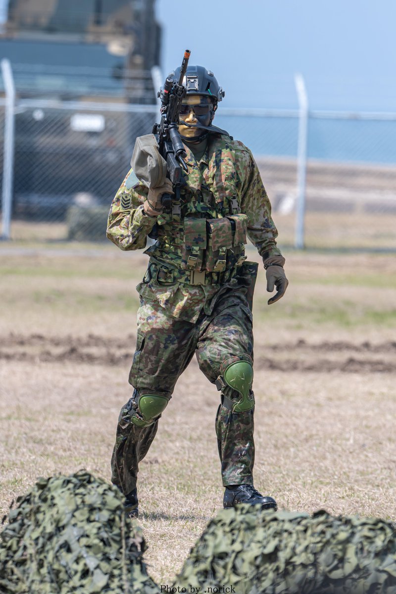 ドットnorick tweet media