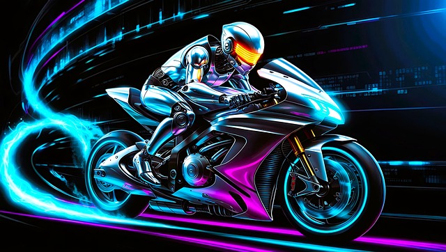 Victoria Campbell tweet media