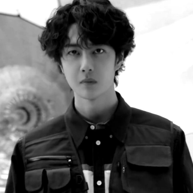 cam ♡. tweet media