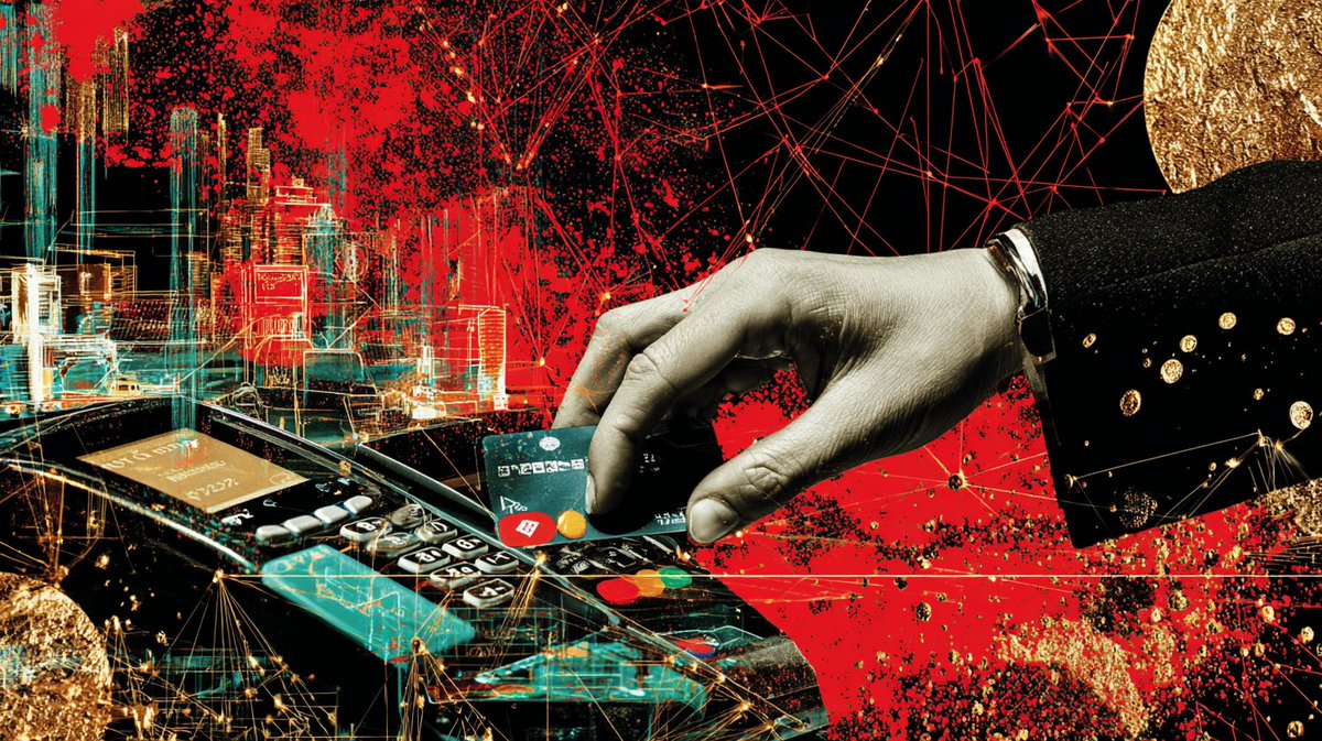 Gold Dollar tweet media