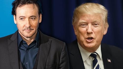 Popüler Gazete tweet media