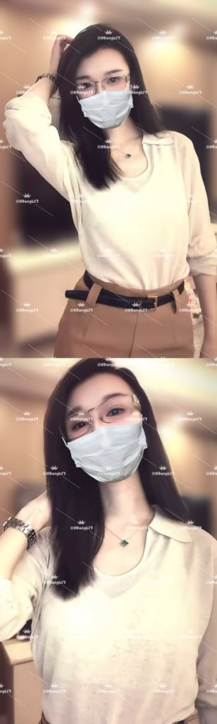 小~『白菜』🥬 tweet media