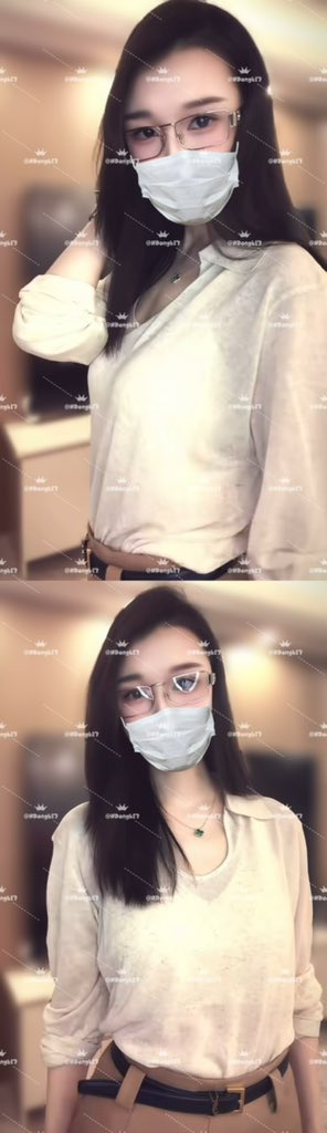 小~『白菜』🥬 tweet media