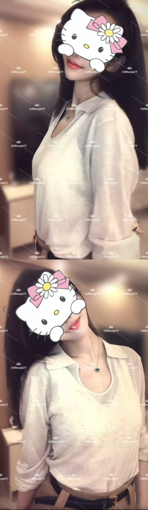 小~『白菜』🥬 tweet media