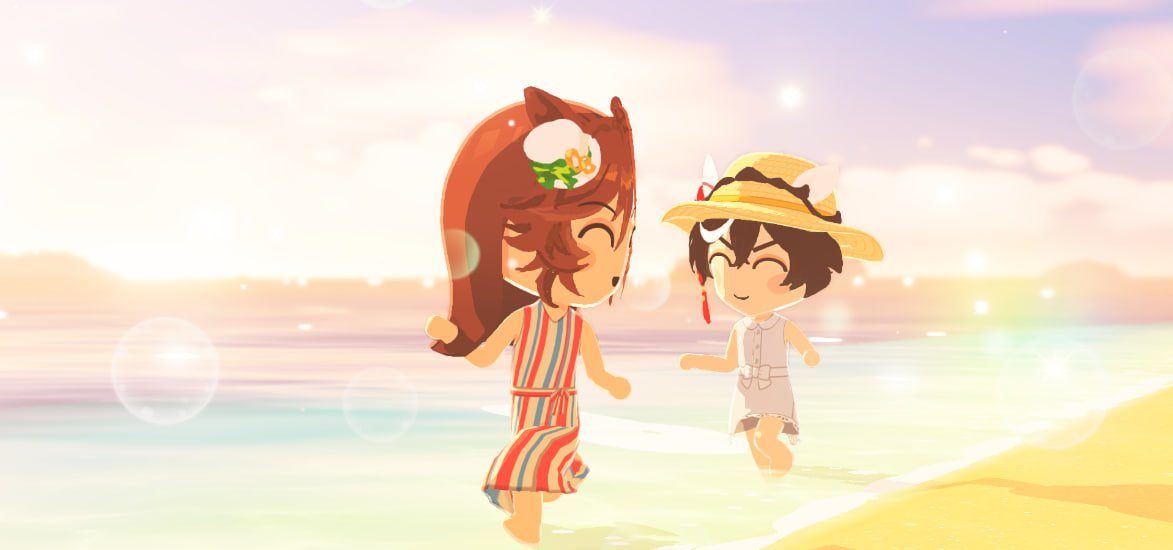 ❗❗❗💥🛒 tweet media