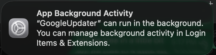 Manav Arya tweet media