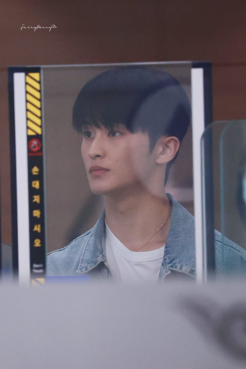 FairyBerryM tweet media