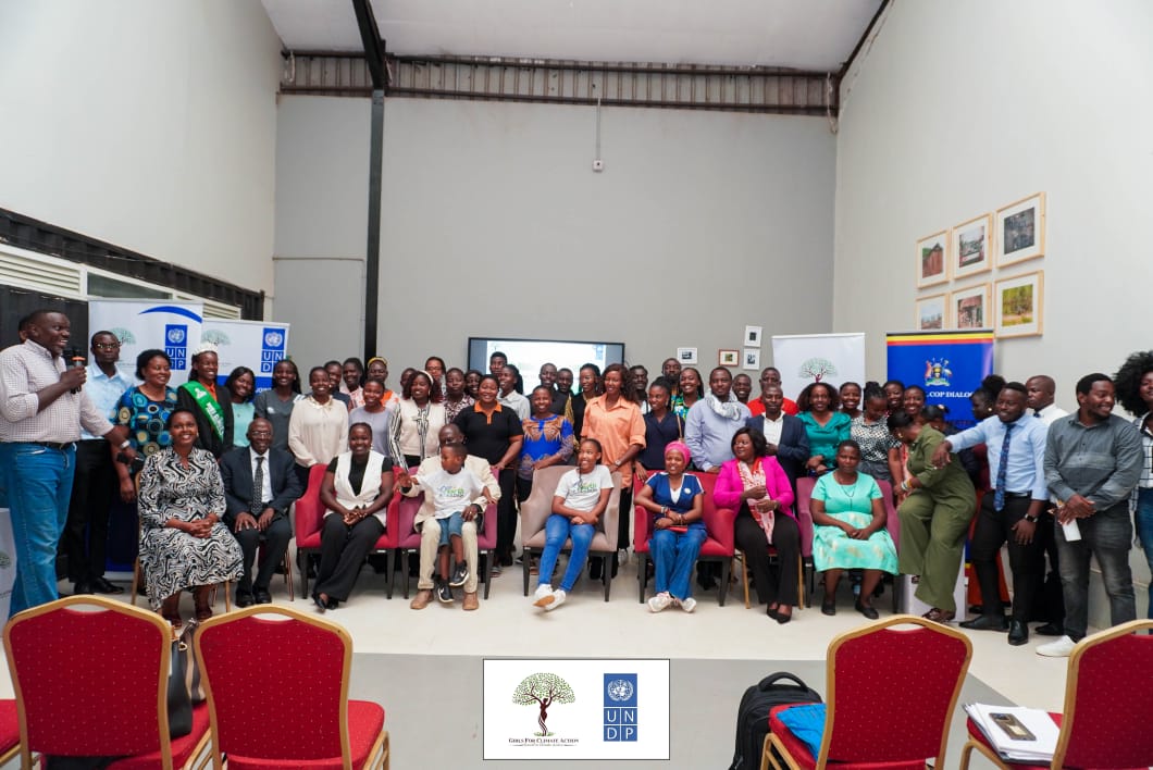 Okello Brian lorika tweet media