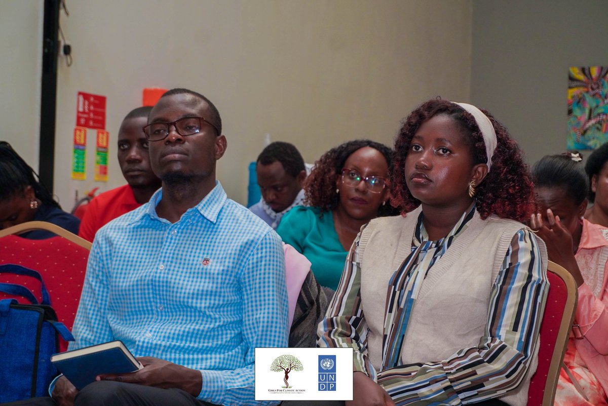 Okello Brian lorika tweet media