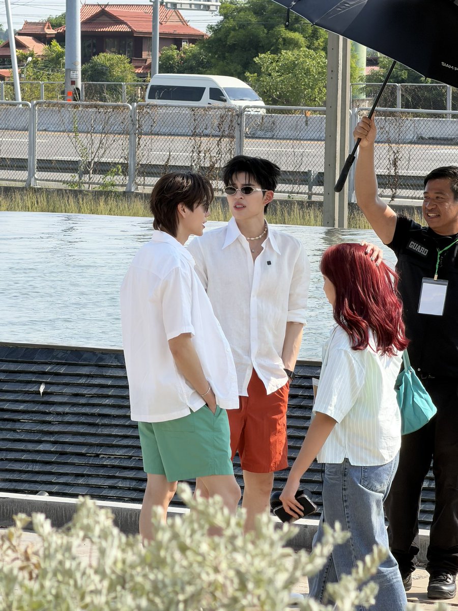 – 0-0 – tweet media