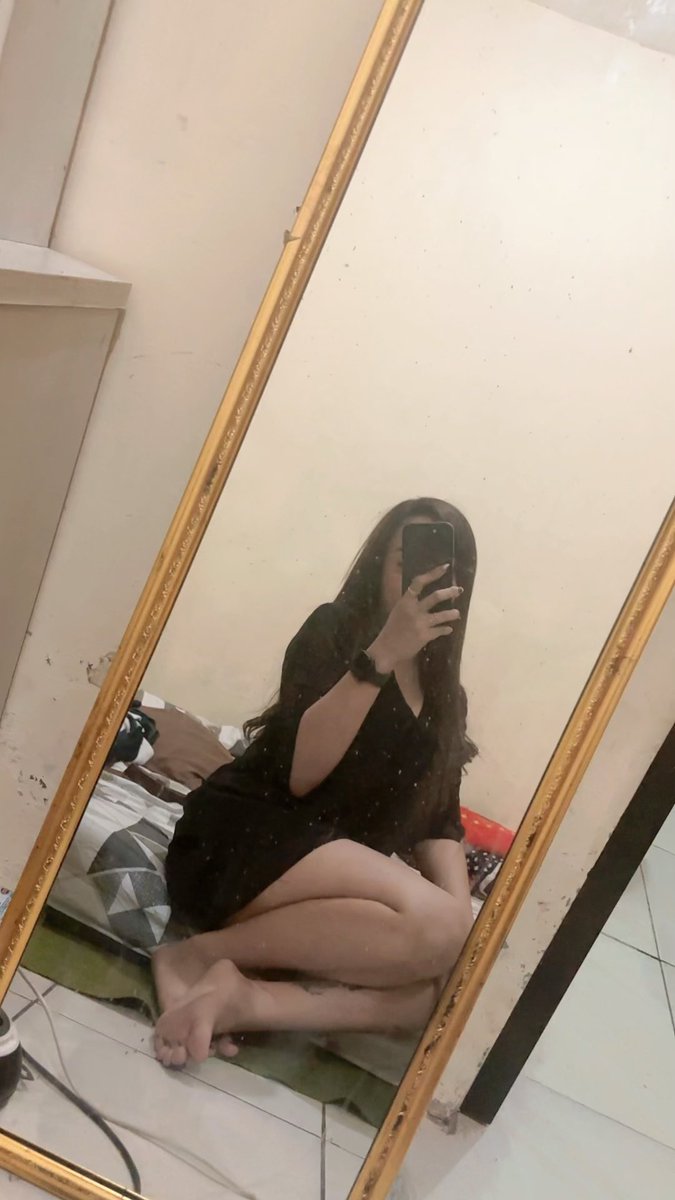 sweetby_23's tweet photo. Mau mulai open lagi..madiun dan sekitarnya atau kota mana pun..luar kota minim Lt/private 😘 https://t.co/i41CquxbIi