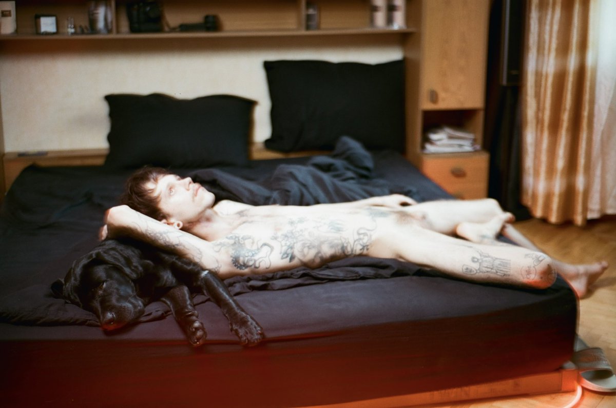 Ми🐳а tweet media