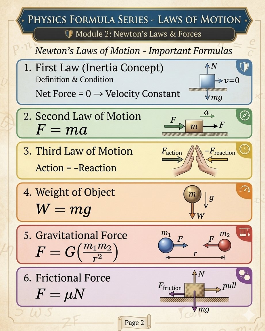 MathsWith Sam tweet media